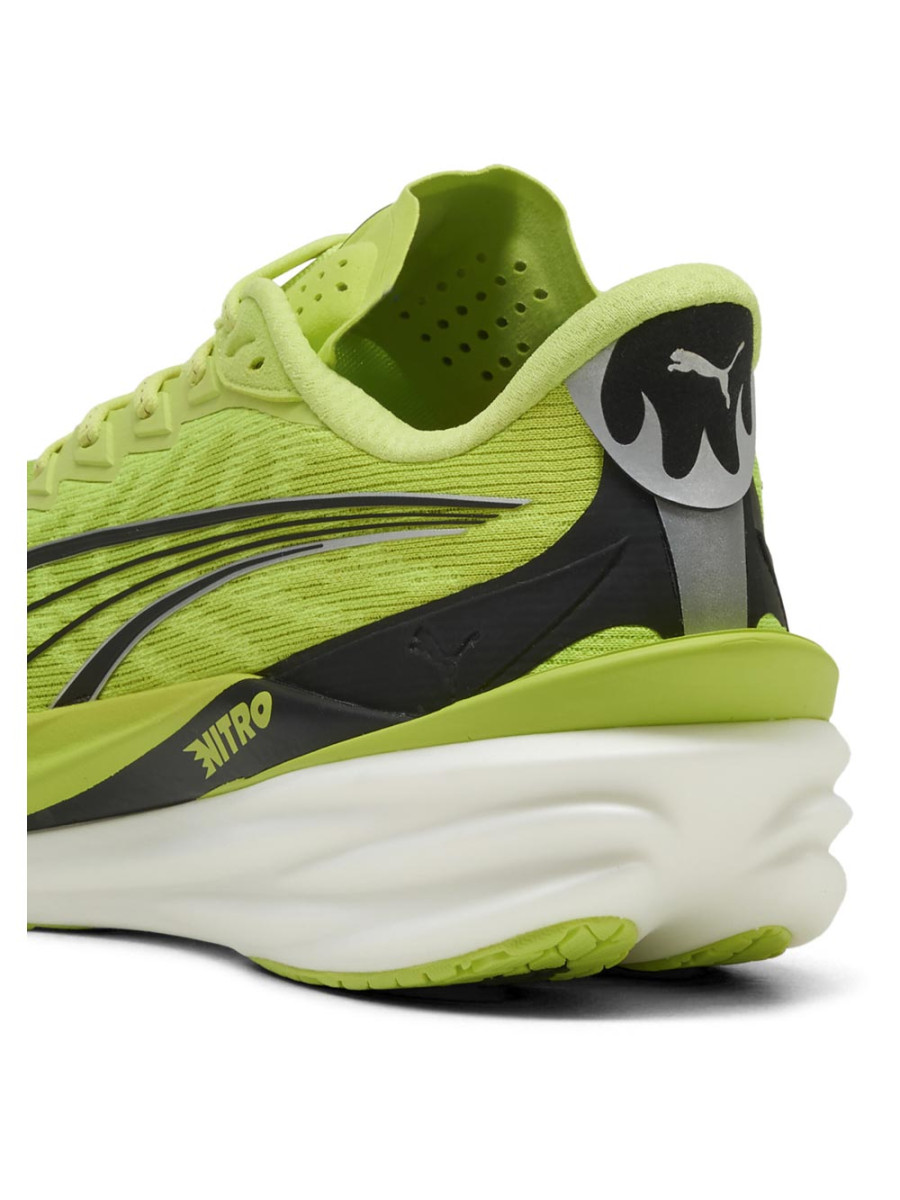 Puma Deviate NITRO 4